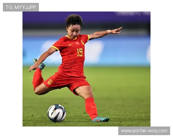 女足英超收视率创新高彰显巾帼力量赛事关注度持续攀升