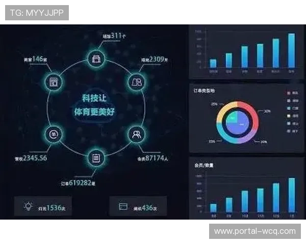 数据要素X体育行动启动 破解体育数据流通应用瓶颈
