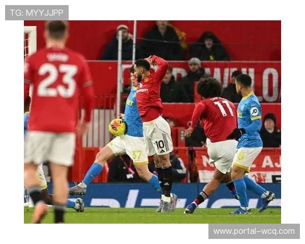 曼联1-1利兹联，阿莫林赛后言论引发更衣室震荡