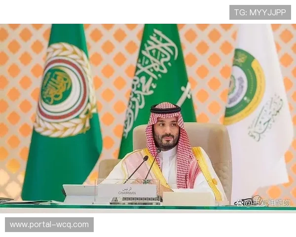 沙特资本入主欧洲足球俱乐部：财务公平法案面临新挑战