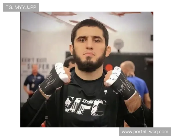 康纳押注马达莱纳会击败马哈切夫 私信教练发表技术分析