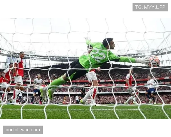 人物聚焦：阿森纳门将拉亚赛后落泪，坦言扑出点球是生涯最重要时刻