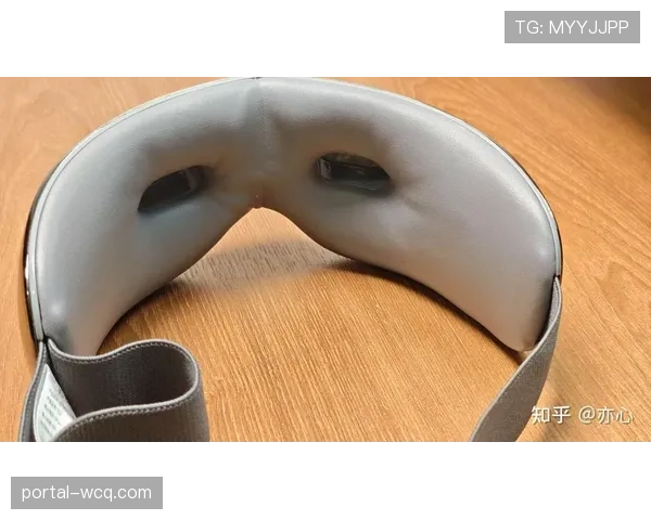 运动科学进展：2026年三月多队引入新型可穿戴设备，用于实时监测球员神经疲劳